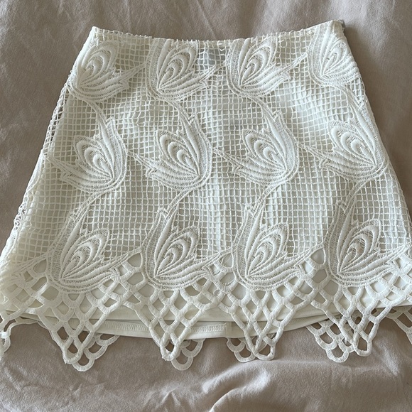 Astr Matching Set - Picture 3 of 6